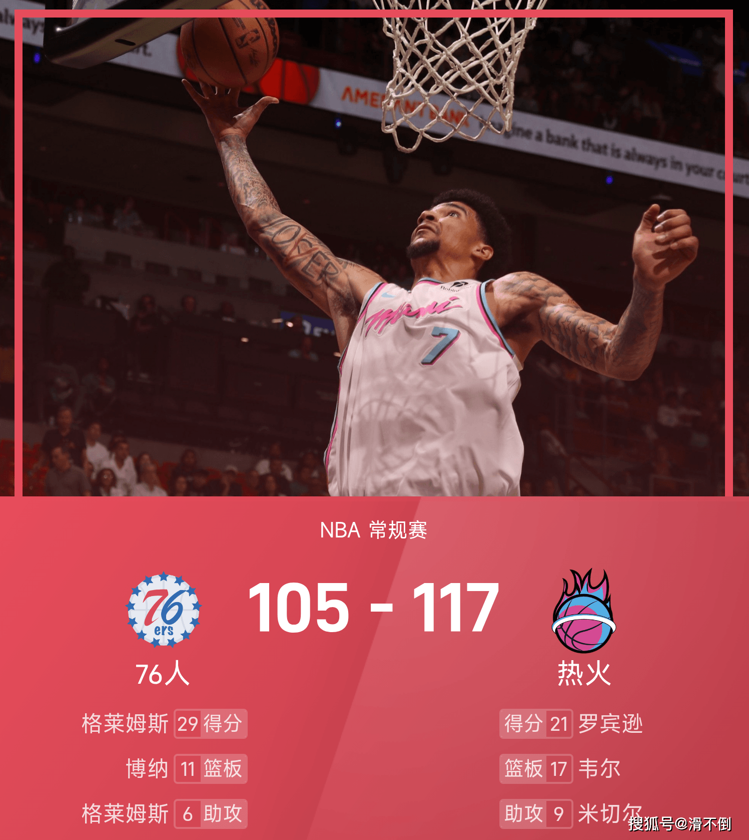 hth app-热火球星三分绝杀，全场观众热烈欢呼，等级一次网络客户.-hth app