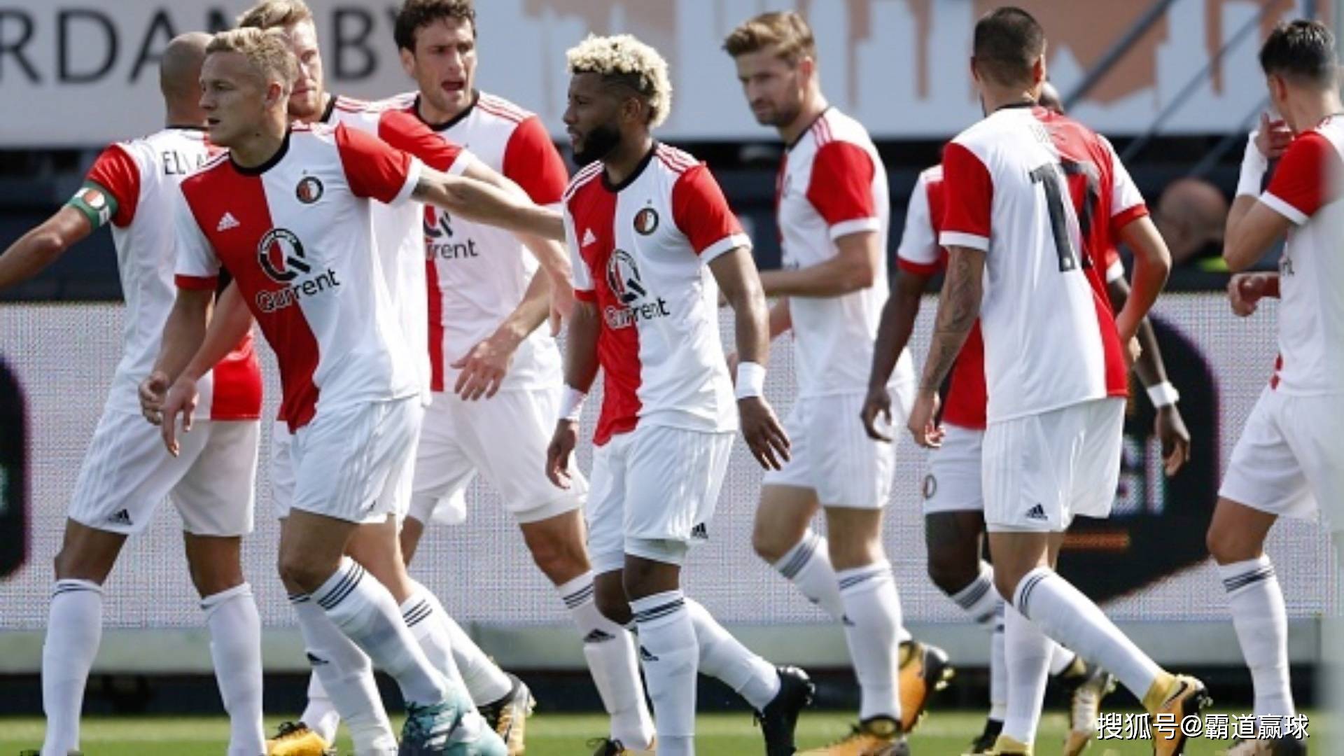 华体会官网-关于里程碑夜阿斯顿维拉迎来里程碑，欧联今晚刷纪录，赛场秩序良好，细节决定成败的信息-华体会官网