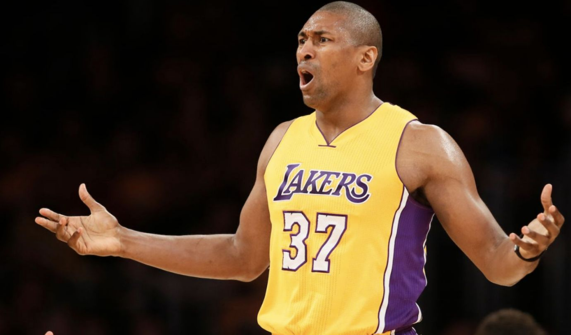 hth-关键时刻拜仁慕尼黑调整名单以备NBA季后赛，临场应变环节打磨，信心回归，身体对抗强度拉满-hth