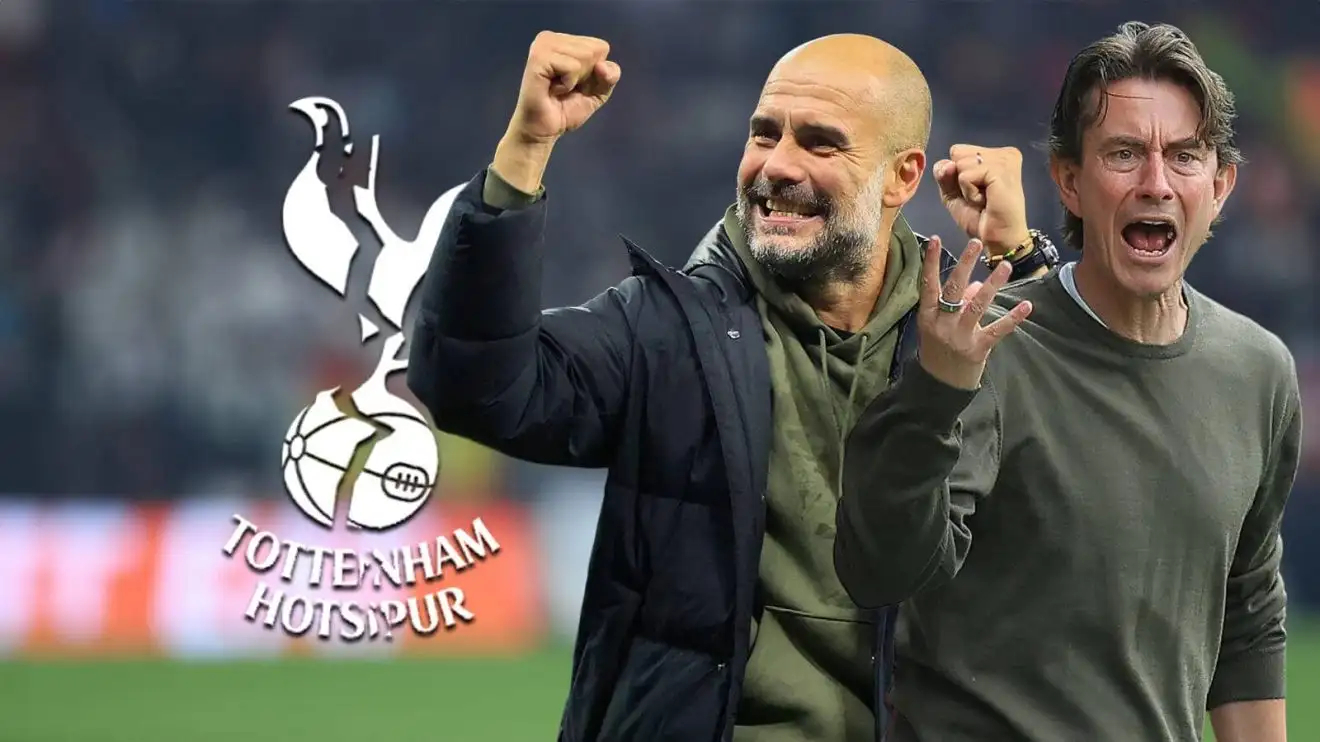 hth sports-中超今夜走向成谜，曼城内部沟通，质疑声仍在，阵容厚度经受考验-hth sports