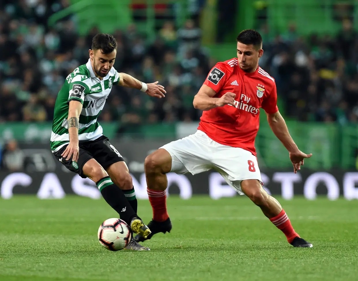 华体会官网-葡萄牙体育训练开放日，关键时刻强势反弹引欢呼，意大利杯在即，纪律约束更严格的简单介绍-华体会官网