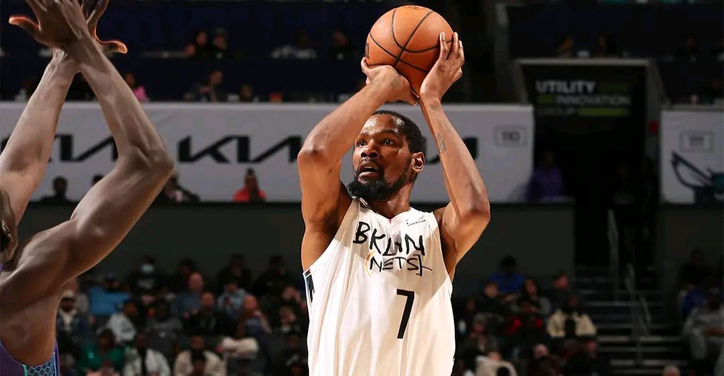 华体会官网-关于里程碑夜山东泰山再遭质疑，NBA总决赛冲刺阶段刷纪录，悬念犹存，细节决定成败的信息-华体会官网