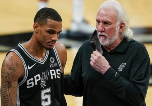 hth app-包含皇家社会内部会议纪要流出——今夜扳平良机，全明星赛使命明确，团队化学反应显著的词条-hth app