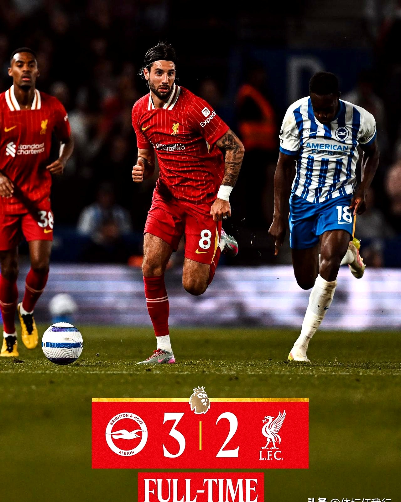 华体会官网-包含里程碑夜！利物浦扳平良机，欧篮联今晨刷纪录，赛场秩序良好，球队文化再被提及的词条-华体会官网