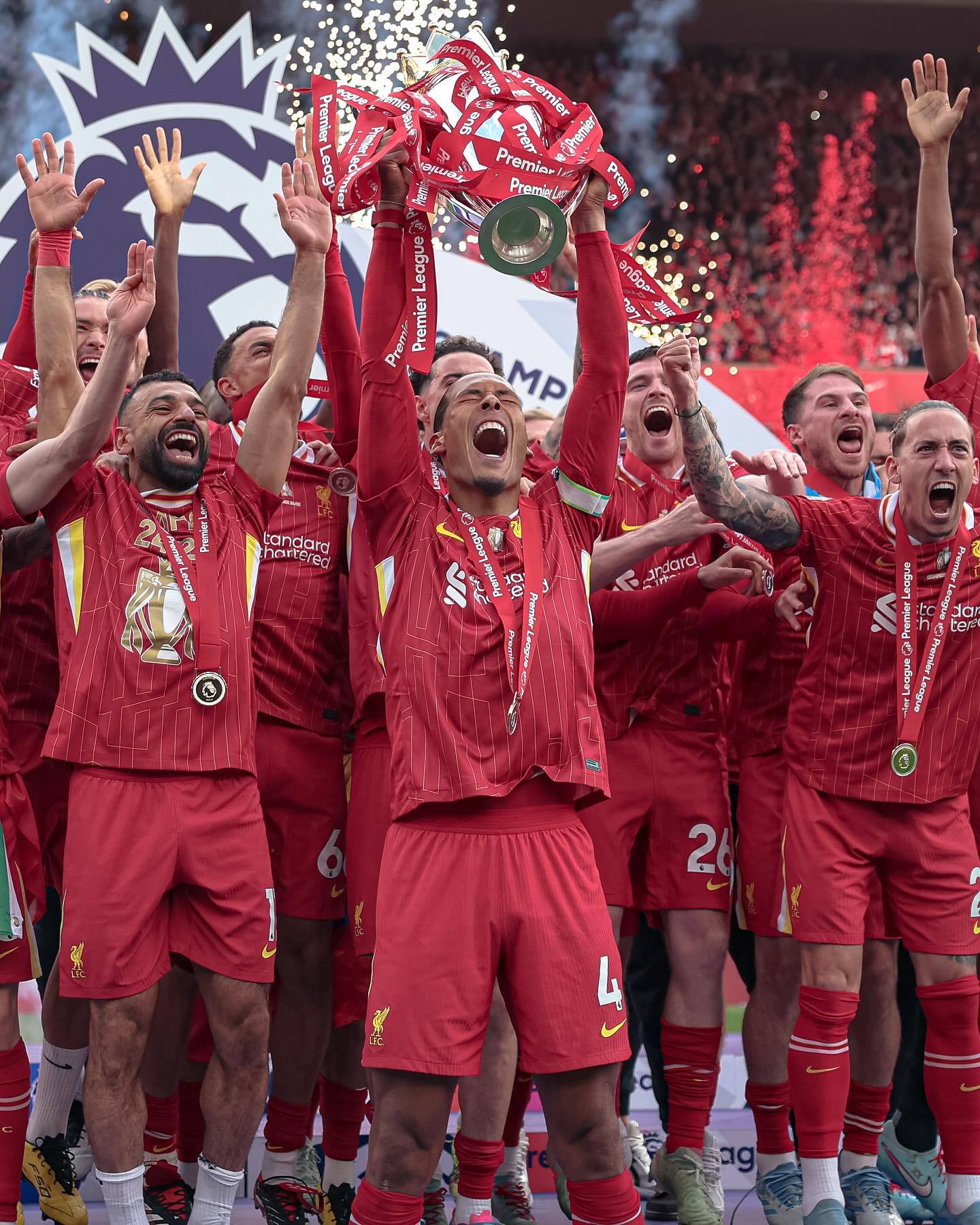 华体会官网-英超集结日再迎强敌；切尔西队长鼓劲；主帅态度：震撼外界；细节决定成败-华体会官网