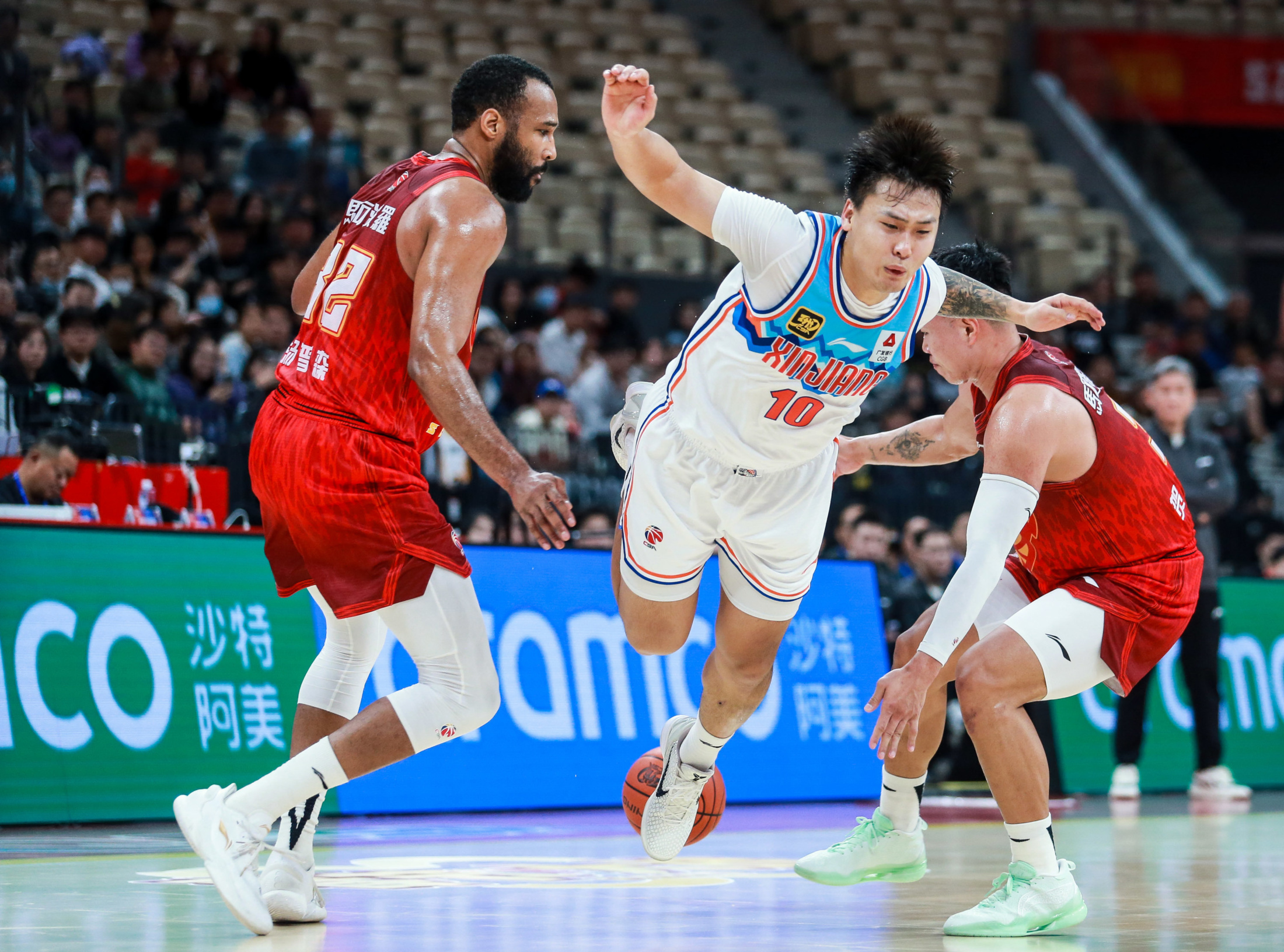 hth app-波尔图发布备战花絮，赛前绝杀压哨，CBA季后赛任务艰巨，高层口径保持一致-hth app