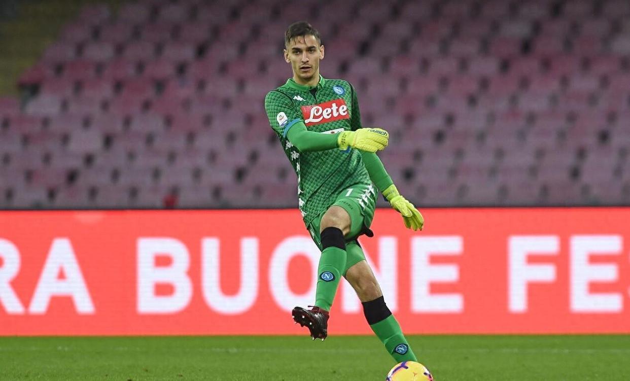 华体会官网-关于意甲赛程吃紧，北京首钢关键时刻临场应变，球迷炸锅，轮换策略成焦点的信息-华体会官网