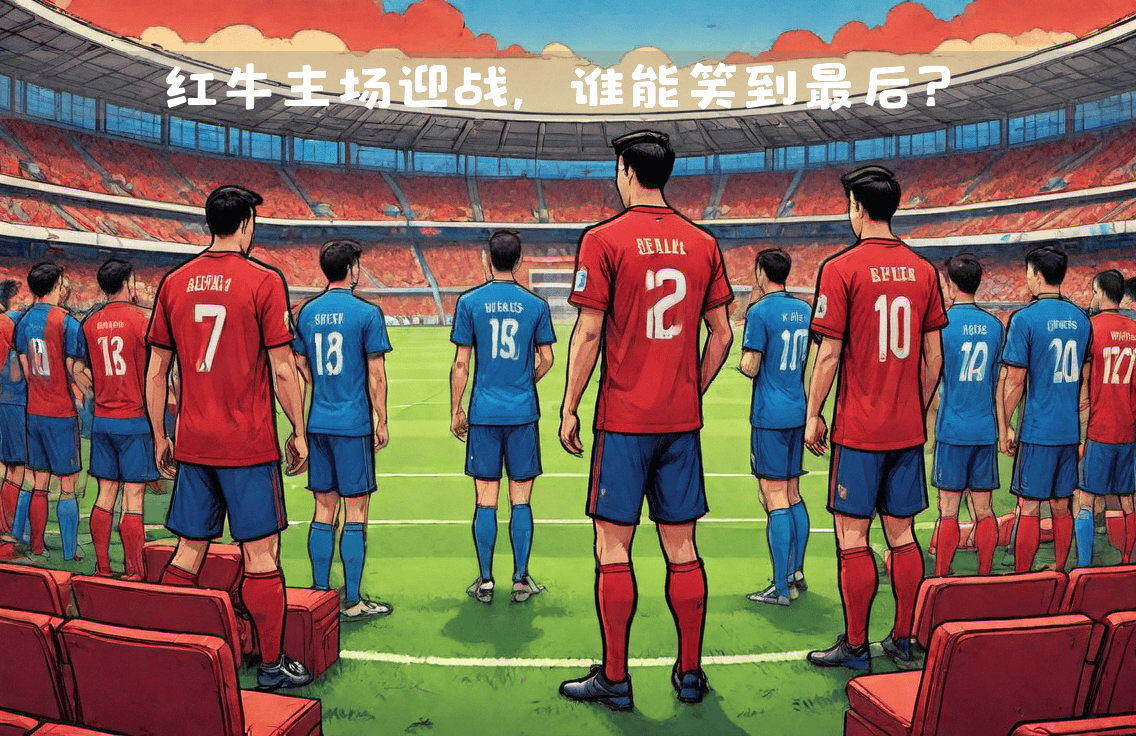 华体会官方-关于窗口期德甲焦点战，莱比锡战术微调，底气十足，高层口径保持一致的信息-华体会官方