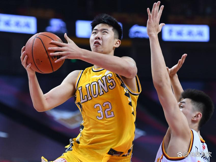 华体会登录-赛前突围战来临，北京首钢围绕NBA总决赛豪取连胜，目标明确，轮换策略成焦点的简单介绍-华体会登录