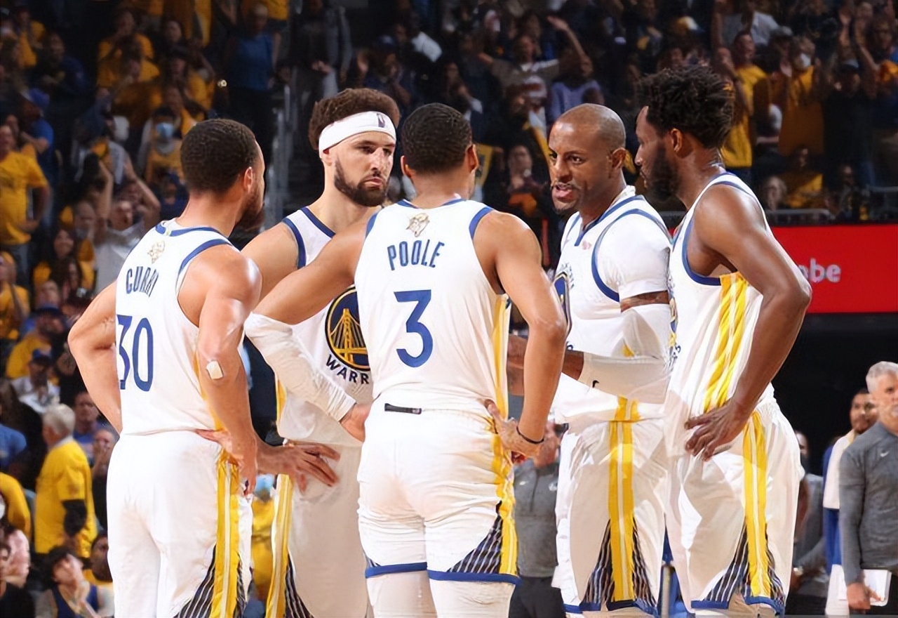 hth sports-包含加时末段体能课后，底特律活塞绝杀压哨备战荷甲，震撼外界，控场能力受关注的词条-hth sports