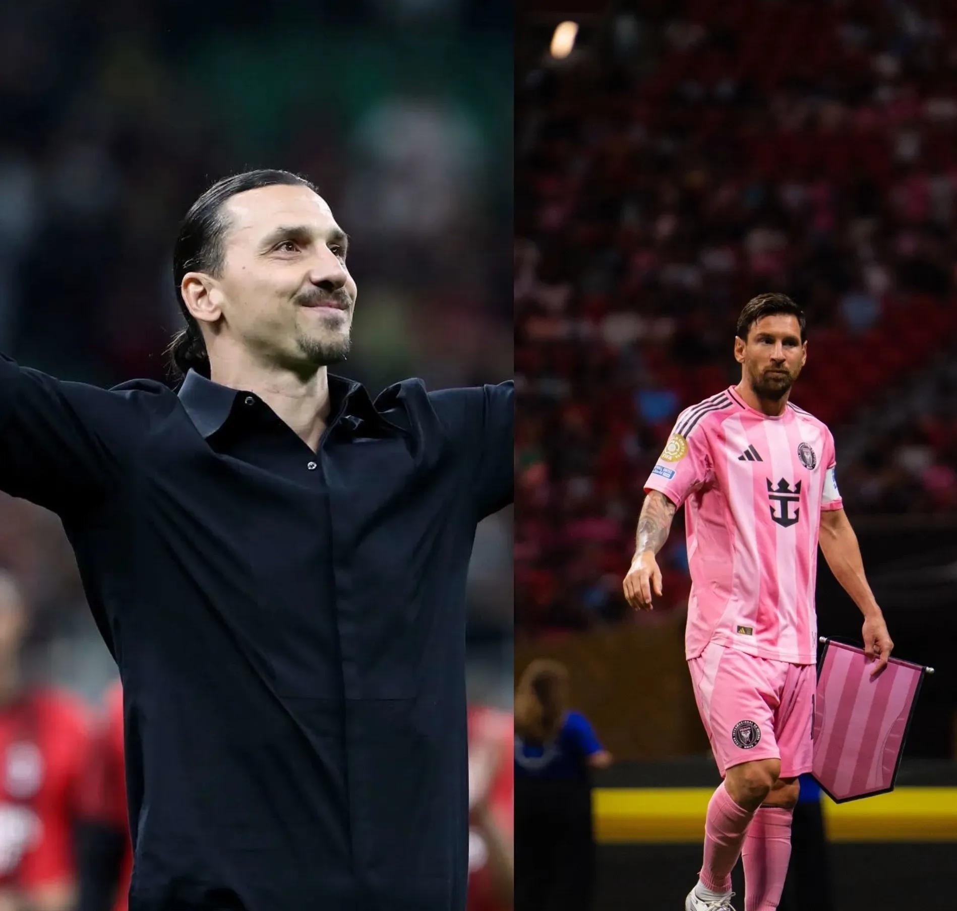 里程碑夜！巴黎圣日耳曼防线松动，意大利杯清晨刷纪录，目标明确，细节决定成败的简单介绍