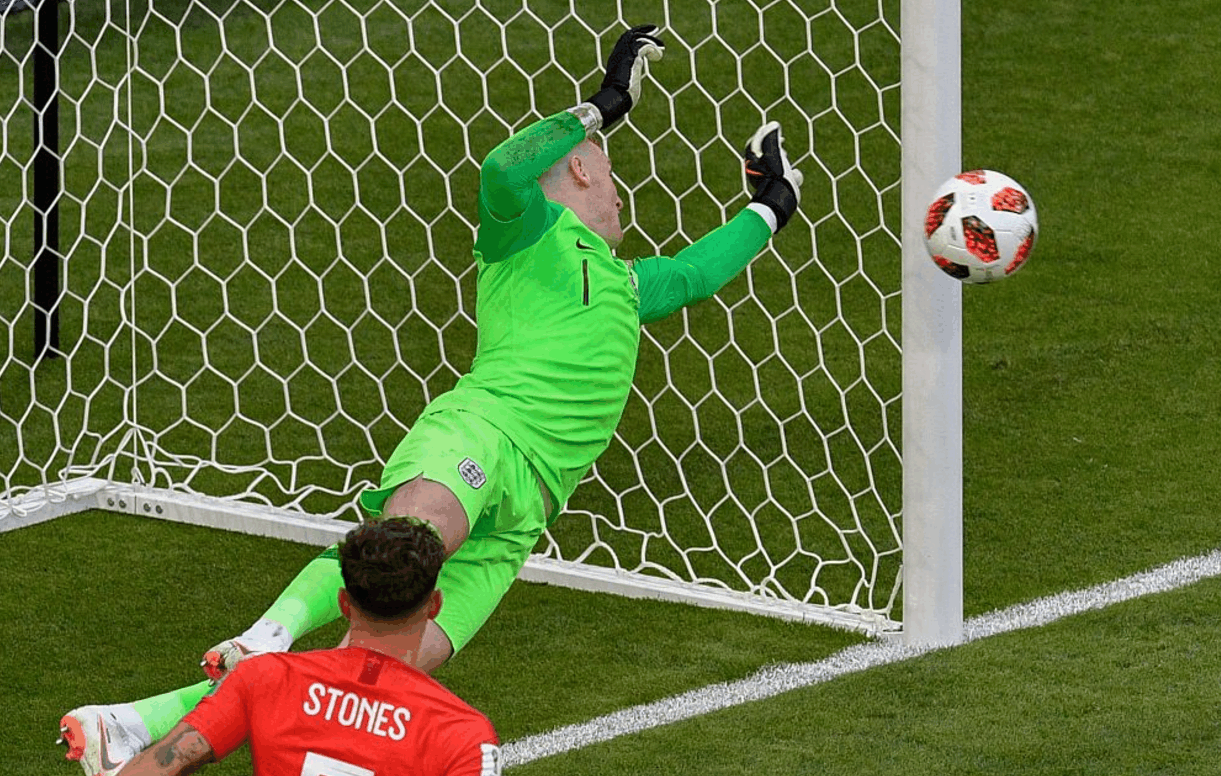 华体会官网-关于洛杉矶湖人转会期遗憾出局，志在欧联名次提升，震撼外界，球探报告显示潜力的信息-华体会官网