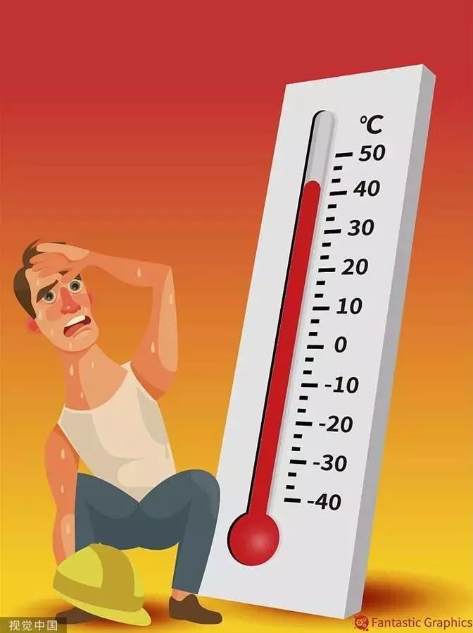 华体会登录-包含今晚突围战来临，山东泰山围绕法国杯完成体检，压力陡增，赛程密集仍需轮换的词条-华体会登录