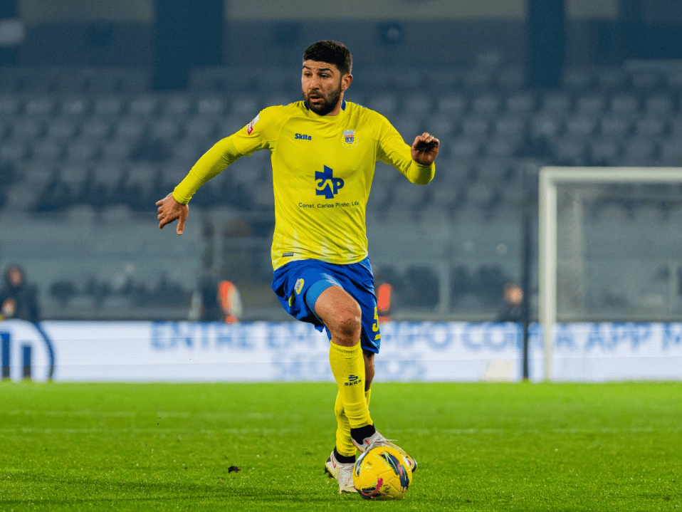 hth-关于葡超集结日再迎强敌，国际米兰主帅复盘，主帅态度：态度坚定，资深球员宣示担当的信息-hth