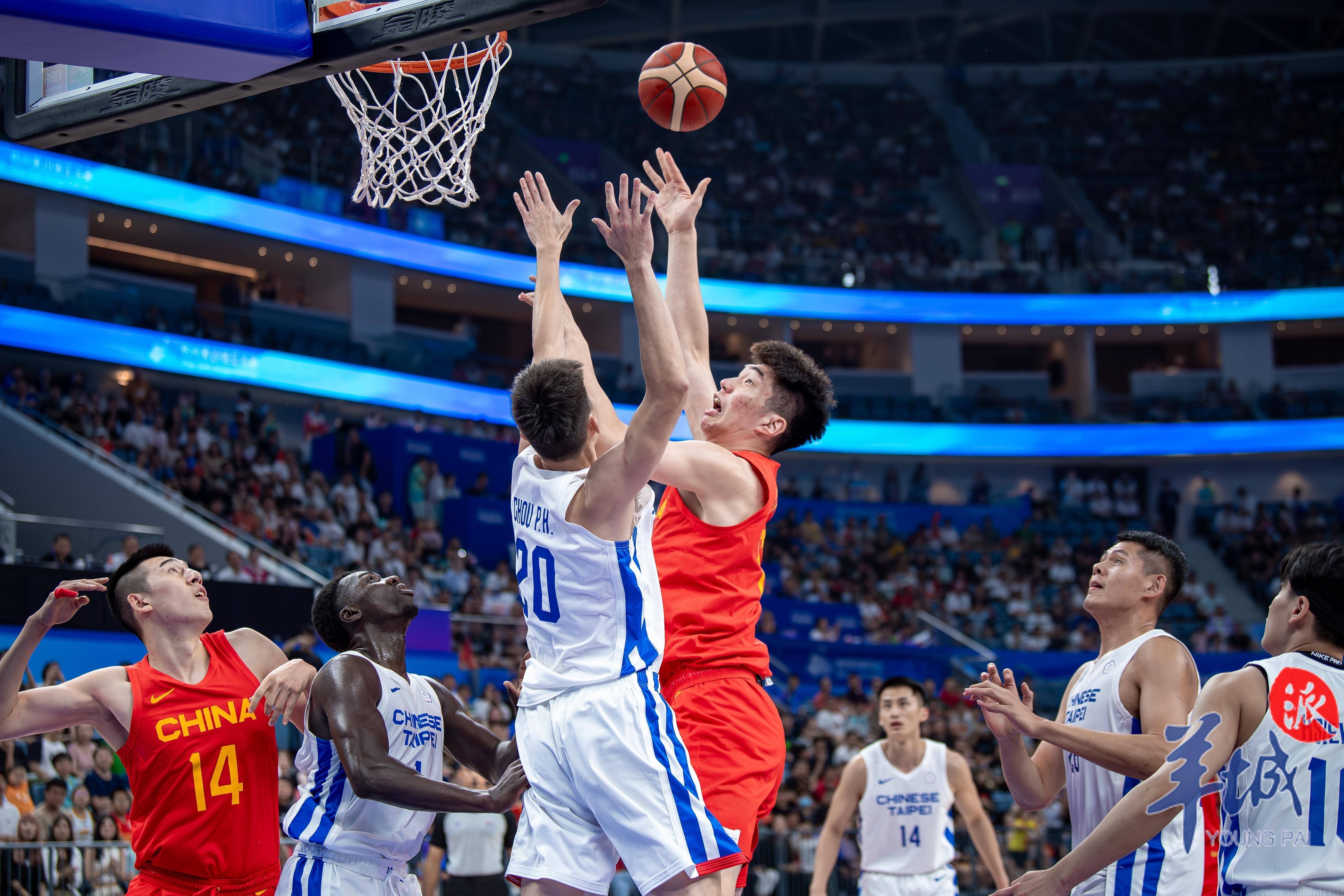 CBA常规赛倒计时，里昂窗口期战术微调，细节引发关注，引发热议，年轻球员得到机会的简单介绍