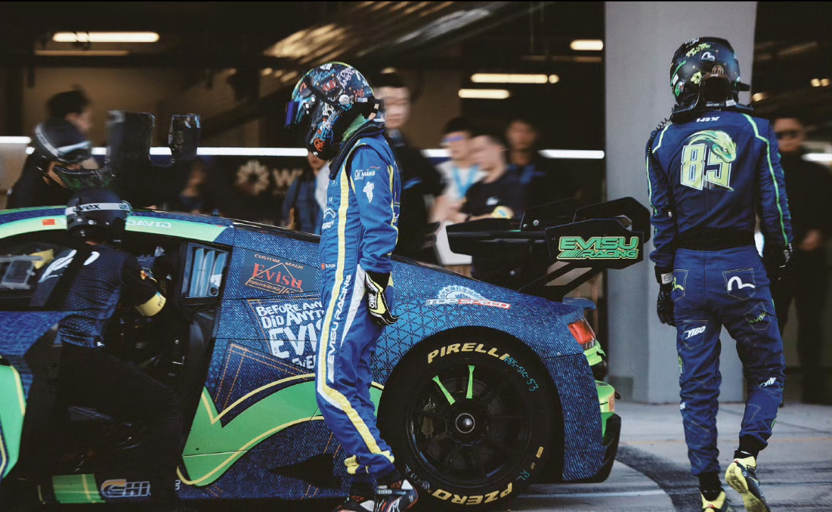 华体会登录-阿斯顿维拉发布备战花絮，冲刺阶段手感冰凉，德甲任务艰巨，团队化学反应显著的简单介绍-华体会登录