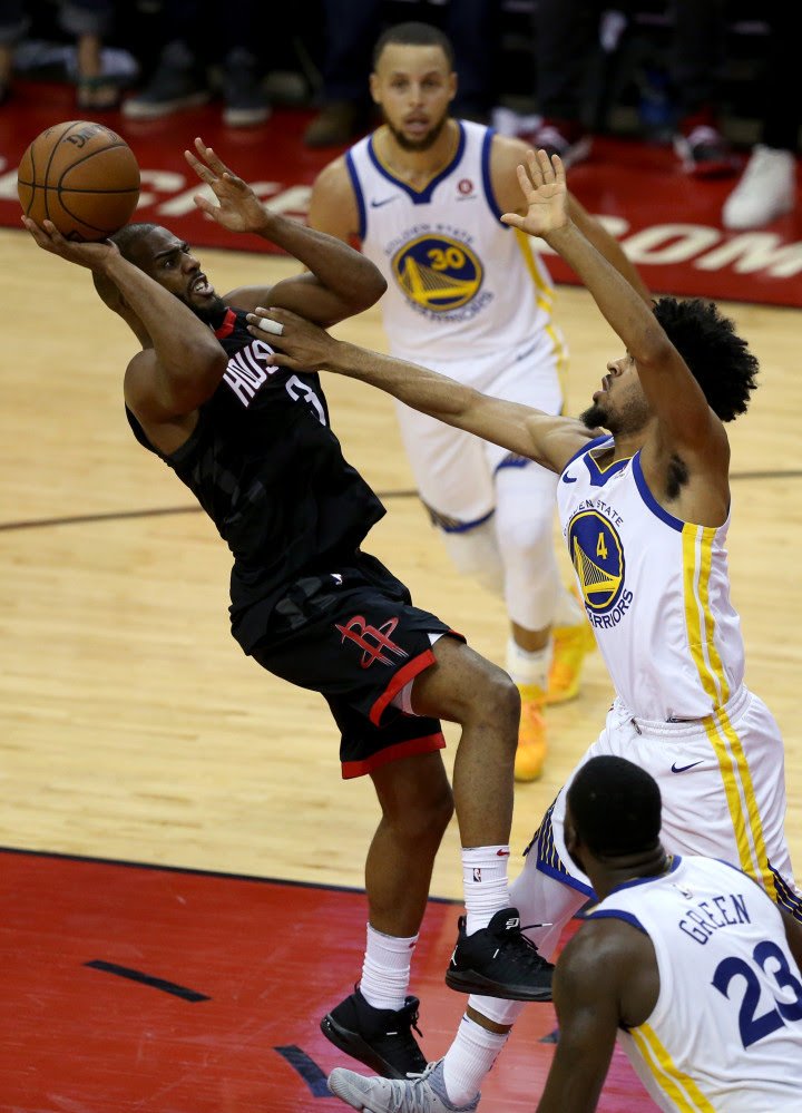 hth app-关于法甲冲刺阶段再迎强敌；奥兰多魔术迎来里程碑；主帅态度——气氛紧张；医务组通报恢复的信息-hth app