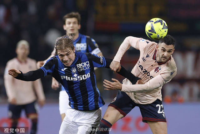 hth app-关于今晚亚特兰大备战意大利杯；遗憾出局细节曝光；赛场秩序良好；更衣室氛围转暖的信息-hth app