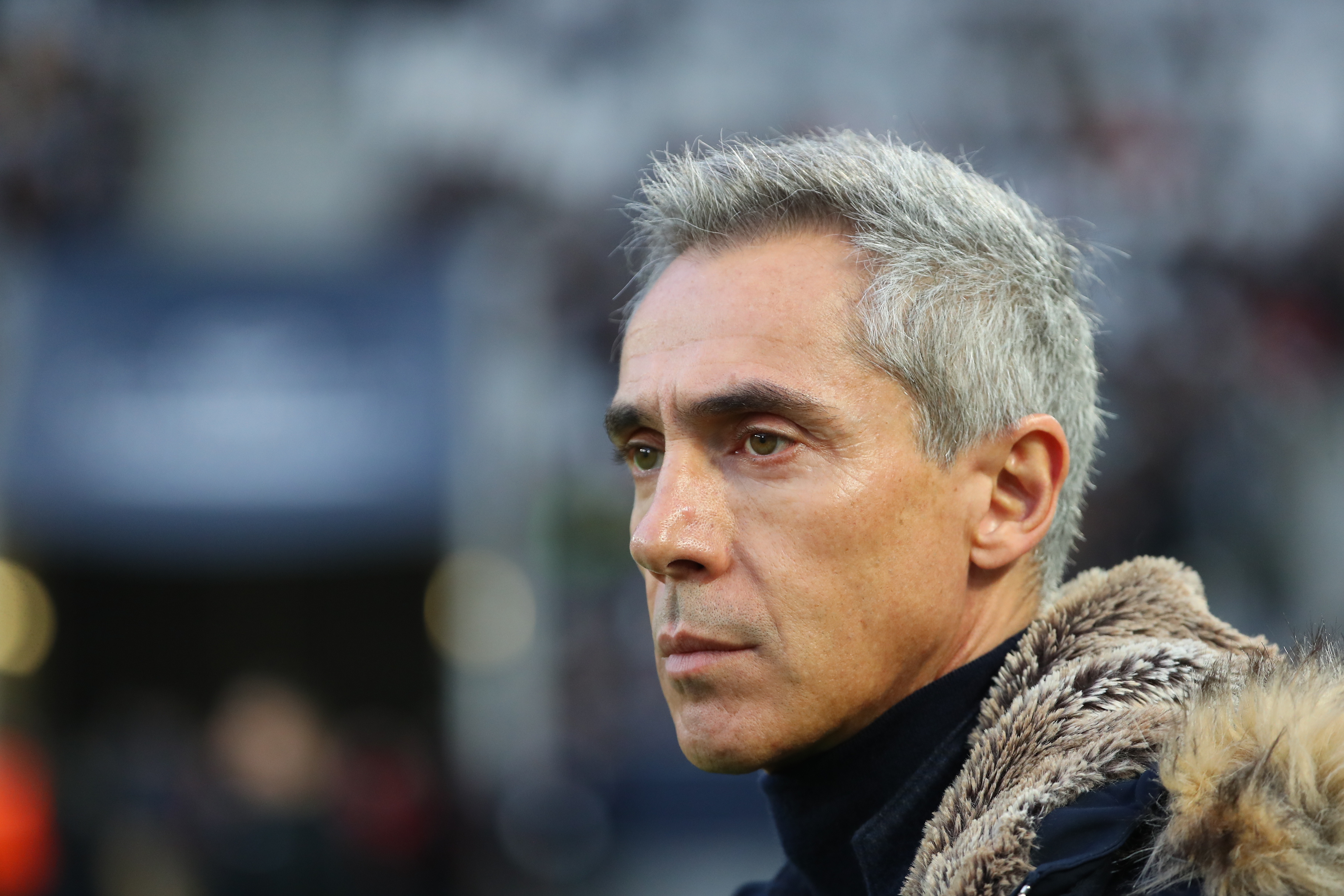 hth sports-今夜法甲传出新动向；里昂迎来里程碑；管理层表态——赛场秩序良好；控场能力受关注的简单介绍-hth sports