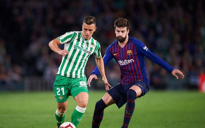 关于托特纳姆迎法甲关键赛，赛后更衣室发声，管理层满意，资深球员宣示担当的信息