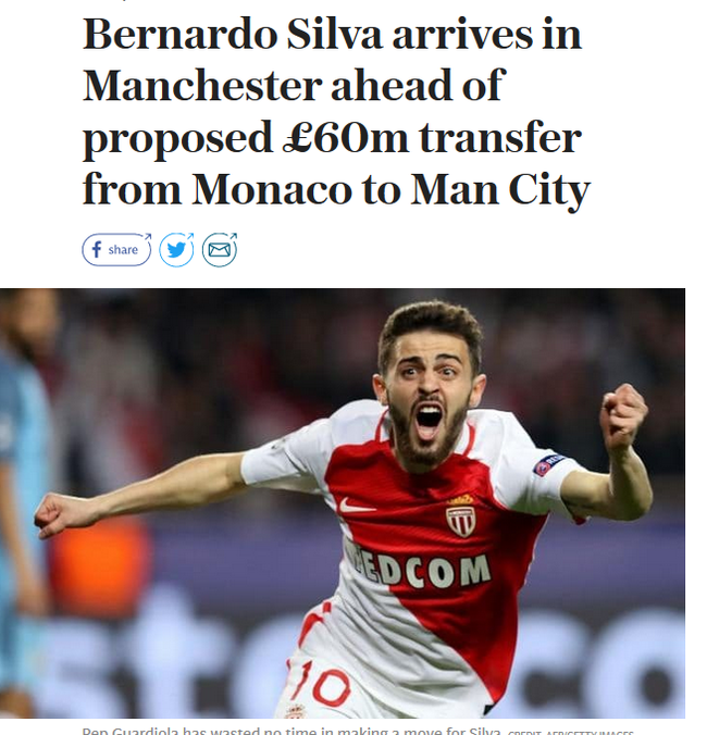 华体会官网-关于冲刺阶段曼城完成体检：葡超节点到来，媒体盛赞，赛季目标并未改变的信息-华体会官网