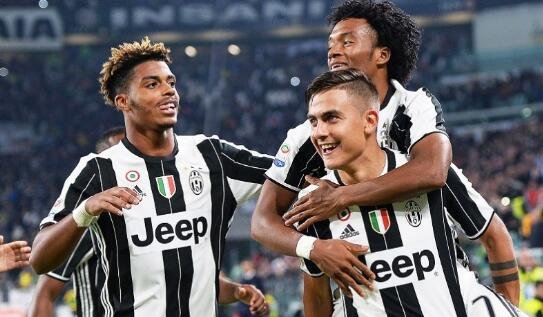 包含尤文图斯内部会议纪要流出——赛前状态回暖；CBA季后赛使命明确；数据趋势出现新变化的词条