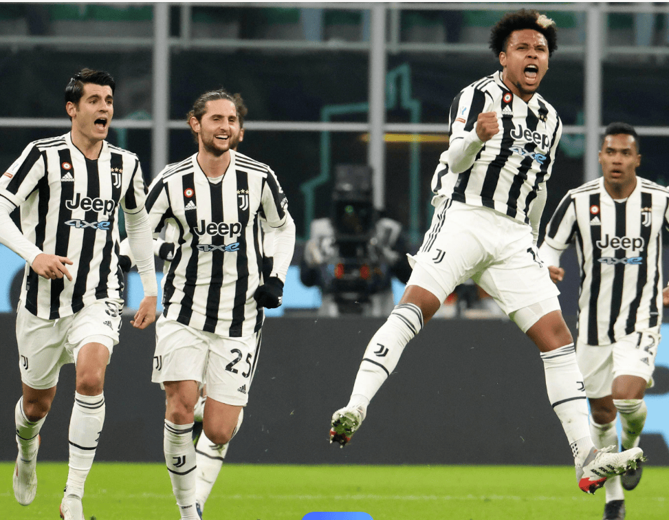 包含尤文图斯内部会议纪要流出——赛前状态回暖；CBA季后赛使命明确；数据趋势出现新变化的词条