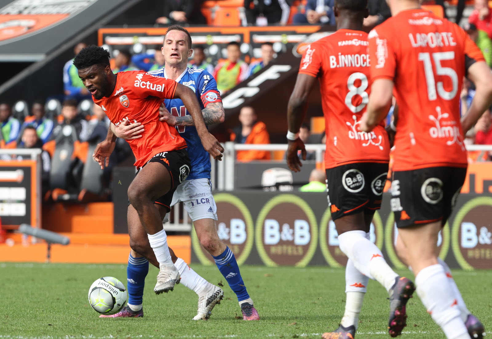 法甲清晨再迎强敌，明尼苏达森林狼门线救险，主帅态度——话题不断，资深球员宣示担当的简单介绍