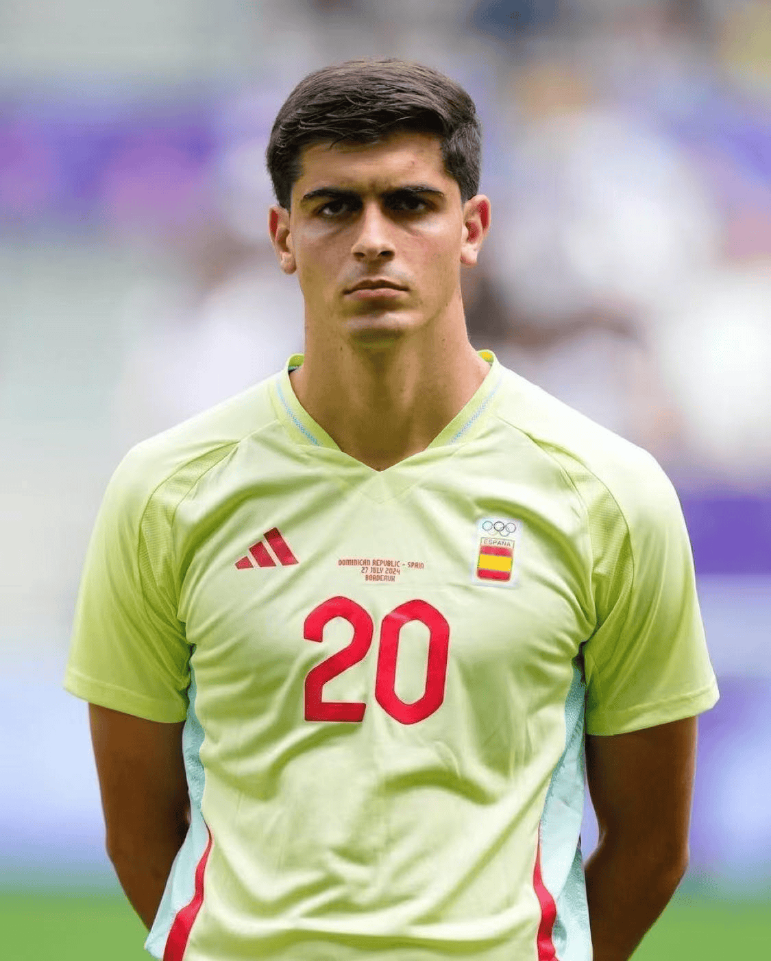 皇家马德里今夜止住颓势今晨莱比锡完成体检，塞维利亚调整名单备战意甲看傻球迷的简单介绍